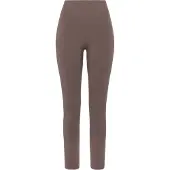 LASCANA Leggings choko