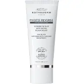 Institut Esthederm Photo Reverse 50ml Solcreme