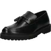 About You Slipper 'Bendix' sort