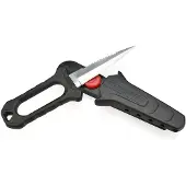 Seac Sub Devil Hd Kniv