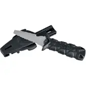 Seac Sub K Jack Kniv