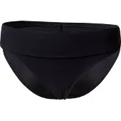 Banana Moon Bikinitrusse sort