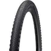 American Classic Udden Endurance Tubeless 700 X 40 Graveldæk