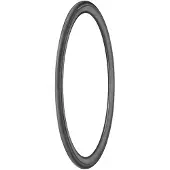 Giant Gavia Ac 1 Tubeless 700c X 25 Landevejsdæk
