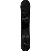 Burton Family Tree Hometown Hero Splitboard