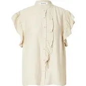 Modstrom Overdel ' HolidayMD ' sand