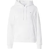 Tommy Hilfiger Sweatshirt hvid