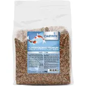 Darwin Damfoder Premium - 2,5 L