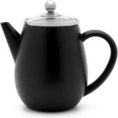 Bredemeijer Duet Eva 0,5l Matt Tekanden