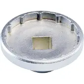 Icetoolz 50.4 Mm Krankværktøj