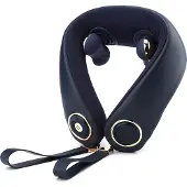 Medivon nakkemassager