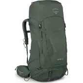 Osprey Kestrel 68l Rygsæk