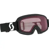SCOTT Witty Sgl Junior Skibriller