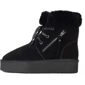 Gooce Snowboots 'Agarita' sort