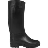 Aigle Aiglentine F2nl Gummistøvler