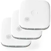 Nedis SmartLife Røgalarm