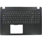 Acer 6B.HS5N2.001, Dæksel,