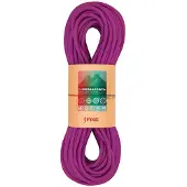 Fixe Climbing Gear Pedraforca 8.8 Mm Reb