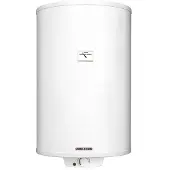 Stiebel Eltron PSH 150 Classic lodret el-vandvarmer 150 L