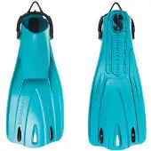 SCUBAPRO Go Sport Dykkerfinner