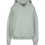 Urban Classics Sweatshirt mint