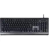 CoolBox Dni-e 4.0 Tastatur Spansk