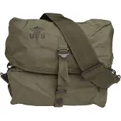 Mil-Tec US Medical Kit Bag - oliven - 13