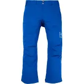 Burton Ak Swash Gore-tex 2l Bukser