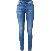 G-Star 3301 Skinny Jeans