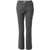 Craghoppers Kiwi Pro Ii Bukser