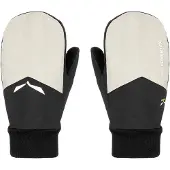 Salewa Powertex Tirolwool Responsive Vanter