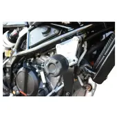 GSG Mototechnik DUO sikkerhedsbeskyttere