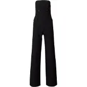EDITED The Label Jumpsuit 'Kian' sort
