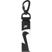 Nike Accessories Premium Snor