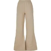Urban Classics Bukser sand