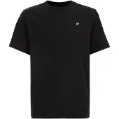 We fashion Shirts sort / hvid