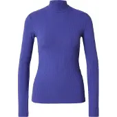 EDITED The Label Shirts 'Manon' blå