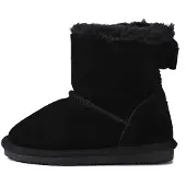 Gooce Snowboots sort