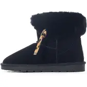Gooce Boots 'Githa' sort