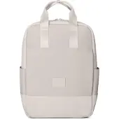 Johnny Urban Rygsæk kit