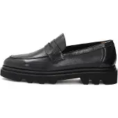 Kazar Studio Slipper sort
