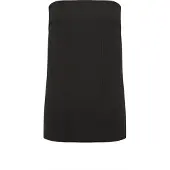 St MRLO Overdel 'SHAPE' sort