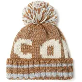 MINOTI Hue beige / brun