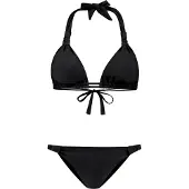 Shiwi Bikini 'BIBI' sort