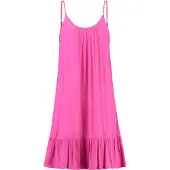 Shiwi Strandkjole 'Ibiza' pink