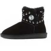 Gooce Snowboots 'Nenana' sort