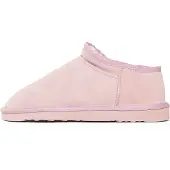Gooce Støvler 'Jackie' pink