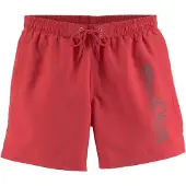 s.Oliver Badeshorts grenadine