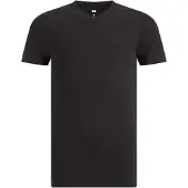 We fashion Shirts sort