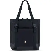 Johnny Urban Shopper 'Jessy' sort